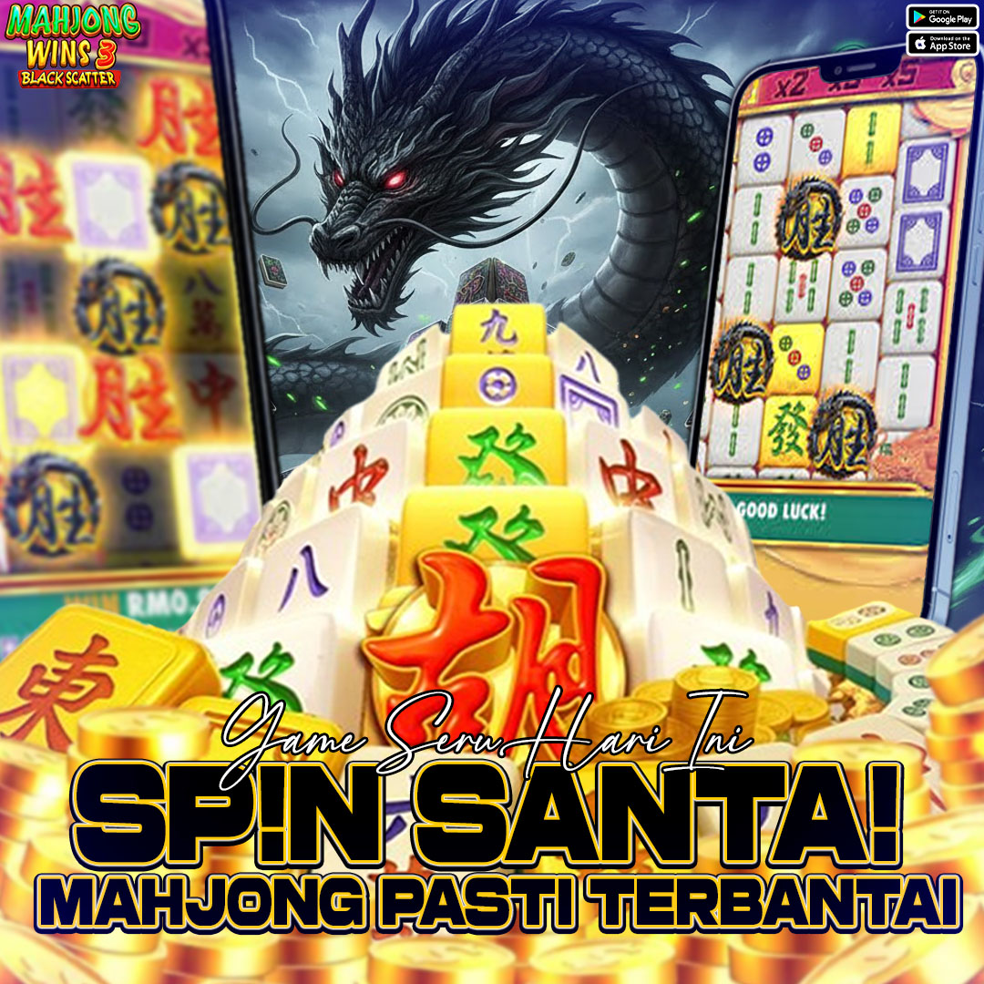 LOTRE777 🏆 10 Game Petualangan Terbaik yang Wajib Anda Mainkan Sekarang 