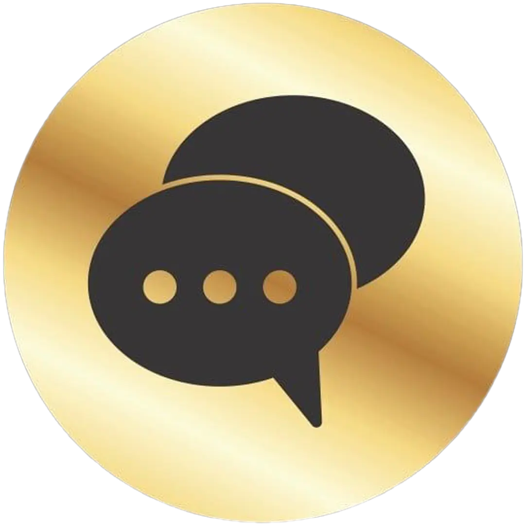 LIVE CHAT LOTRE777