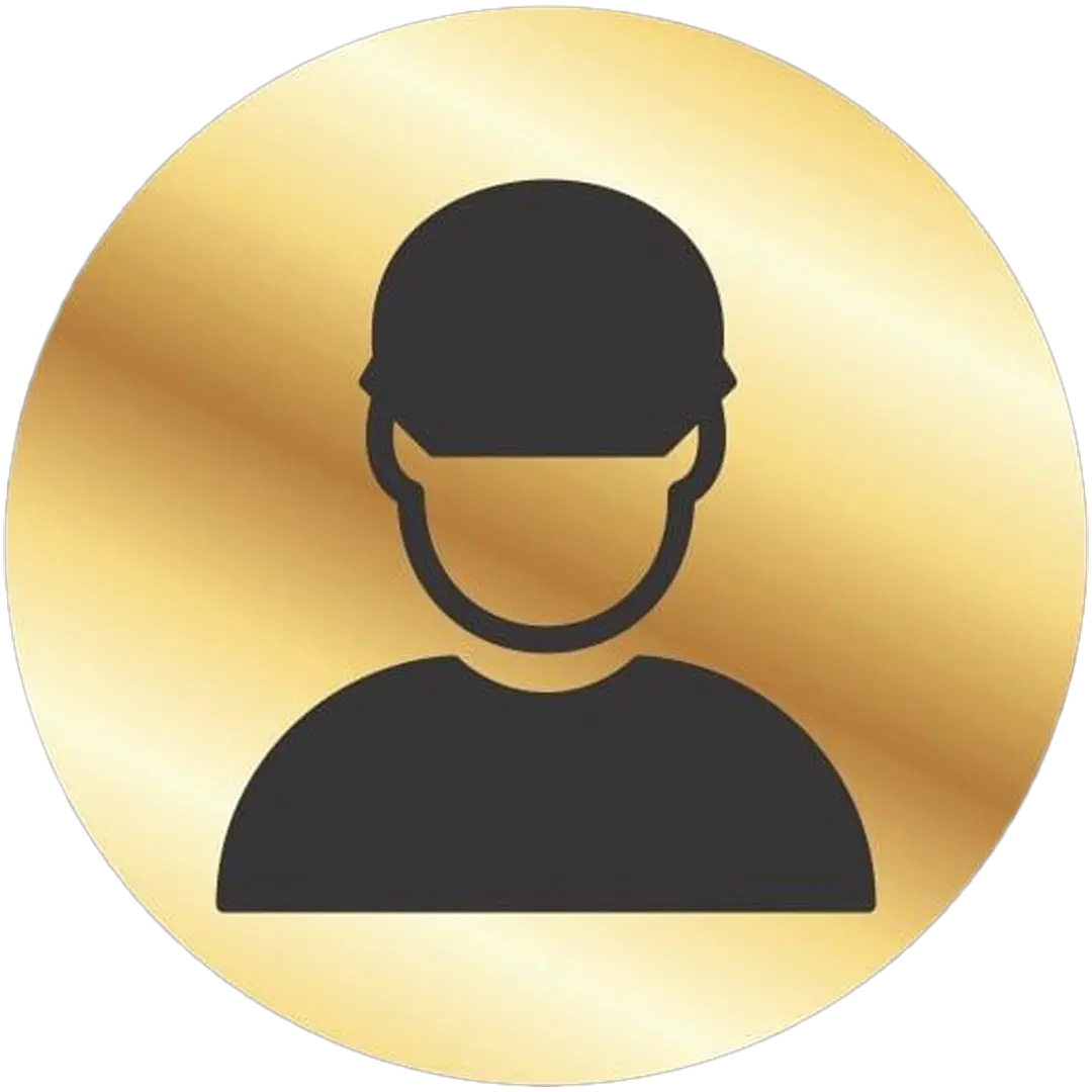 DAFTAR LOTRE777