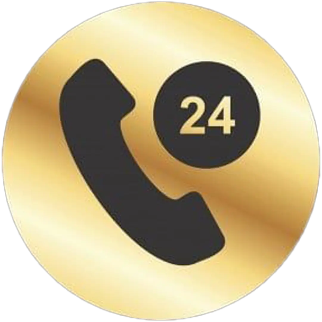 WHATSAPP LOTRE777